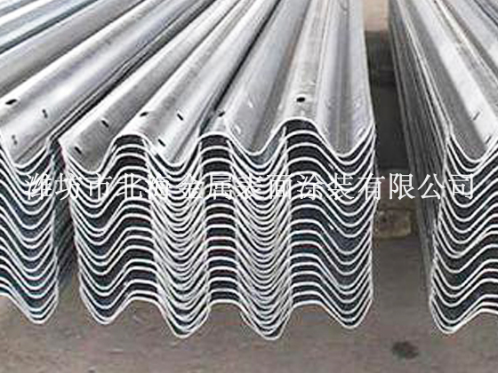 ��ͨ�Oʩ����\